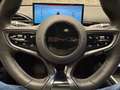 BYD Seal *PANORAMA-VOLL FAHRBEREIT*Allrad-3.8s* Grau - thumbnail 26