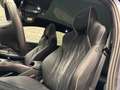 BYD Seal *PANORAMA-VOLL FAHRBEREIT*Allrad-3.8s* Grau - thumbnail 22