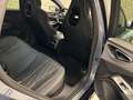 BYD Seal *PANORAMA-VOLL FAHRBEREIT*Allrad-3.8s* Grau - thumbnail 17