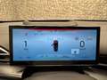 BYD Seal *PANORAMA-VOLL FAHRBEREIT*Allrad-3.8s* Grau - thumbnail 27