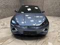 BYD Seal *PANORAMA-VOLL FAHRBEREIT*Allrad-3.8s* Grau - thumbnail 6