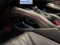BYD Seal *PANORAMA-VOLL FAHRBEREIT*Allrad-3.8s* Grau - thumbnail 23