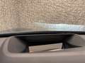 BYD Seal *PANORAMA-VOLL FAHRBEREIT*Allrad-3.8s* Grau - thumbnail 28