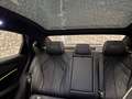 BYD Seal *PANORAMA-VOLL FAHRBEREIT*Allrad-3.8s* Grau - thumbnail 36