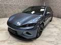BYD Seal *PANORAMA-VOLL FAHRBEREIT*Allrad-3.8s* Grau - thumbnail 5