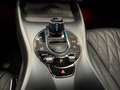 BYD Seal *PANORAMA-VOLL FAHRBEREIT*Allrad-3.8s* Grau - thumbnail 29