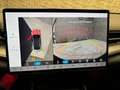 BYD Seal *PANORAMA-VOLL FAHRBEREIT*Allrad-3.8s* Grau - thumbnail 32