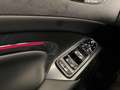 BYD Seal *PANORAMA-VOLL FAHRBEREIT*Allrad-3.8s* Grau - thumbnail 25