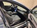 BYD Seal *PANORAMA-VOLL FAHRBEREIT*Allrad-3.8s* Grau - thumbnail 16
