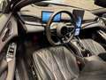 BYD Seal *PANORAMA-VOLL FAHRBEREIT*Allrad-3.8s* Grau - thumbnail 21