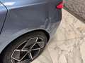 BYD Seal *PANORAMA-VOLL FAHRBEREIT*Allrad-3.8s* Grau - thumbnail 13