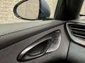 BYD Seal *PANORAMA-VOLL FAHRBEREIT*Allrad-3.8s* Grau - thumbnail 24