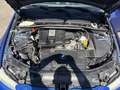 BMW 318 Bmw 318i M Paket *Garantie* AHK Klima Tempo Blau - thumbnail 18