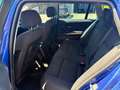 BMW 318 Bmw 318i M Paket *Garantie* AHK Klima Tempo Blau - thumbnail 8
