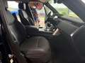 Land Rover Range Rover HSE Schwarz MATT Noir - thumbnail 17