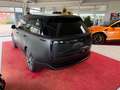 Land Rover Range Rover HSE Schwarz MATT Noir - thumbnail 9