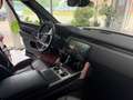 Land Rover Range Rover HSE Schwarz MATT Noir - thumbnail 18