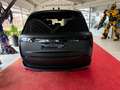 Land Rover Range Rover HSE Schwarz MATT Noir - thumbnail 8
