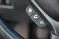 Suzuki Celerio 1.0 Comfort Airco|Bluetooth|NAVI|Camera|Carplay Gris - thumbnail 15
