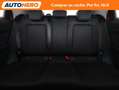 Audi A1 30 TFSI S line Rojo - thumbnail 16