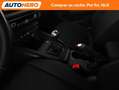 Audi A1 30 TFSI S line Rojo - thumbnail 26