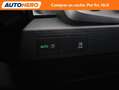 Audi A1 30 TFSI S line Rojo - thumbnail 27
