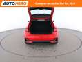 Audi A1 30 TFSI S line Rojo - thumbnail 17
