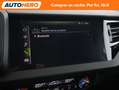 Audi A1 30 TFSI S line Rojo - thumbnail 20