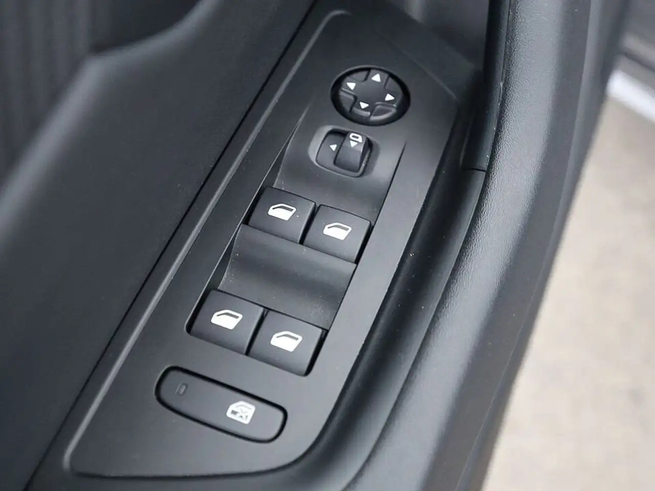 Peugeot 508 SW 1.5 BlueHDi 130 Allure Aut LED RADAR NAVI 24