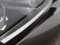 Peugeot 508 SW 1.5 BlueHDi 130 Allure Aut LED RADAR NAVI Grau - thumbnail 11