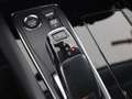 Peugeot 508 SW 1.5 BlueHDi 130 Allure Aut LED RADAR NAVI Grau - thumbnail 18