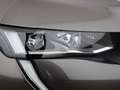Peugeot 508 SW 1.5 BlueHDi 130 Allure Aut LED RADAR NAVI Grau - thumbnail 10