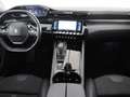 Peugeot 508 SW 1.5 BlueHDi 130 Allure Aut LED RADAR NAVI Grau - thumbnail 12