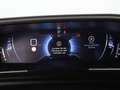 Peugeot 508 SW 1.5 BlueHDi 130 Allure Aut LED RADAR NAVI Grau - thumbnail 19