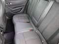 Peugeot 508 SW 1.5 BlueHDi 130 Allure Aut LED RADAR NAVI Grau - thumbnail 25