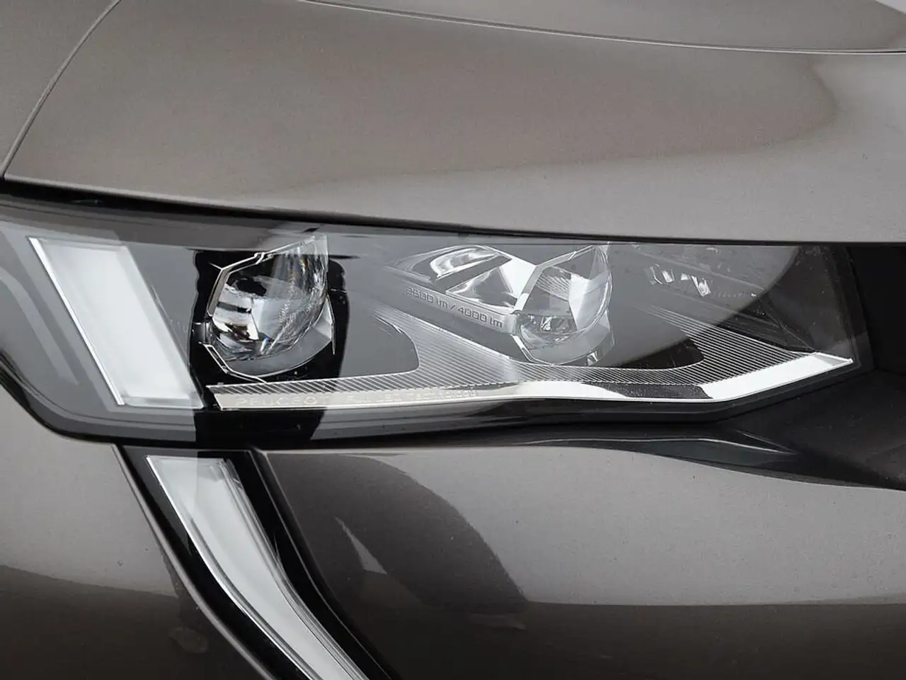 Peugeot 508 SW 1.5 BlueHDi 130 Allure Aut LED RADAR NAVI 10