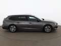 Peugeot 508 SW 1.5 BlueHDi 130 Allure Aut LED RADAR NAVI Grau - thumbnail 4