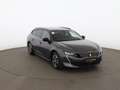 Peugeot 508 SW 1.5 BlueHDi 130 Allure Aut LED RADAR NAVI Grau - thumbnail 5