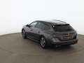Peugeot 508 SW 1.5 BlueHDi 130 Allure Aut LED RADAR NAVI Grau - thumbnail 7