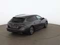 Peugeot 508 SW 1.5 BlueHDi 130 Allure Aut LED RADAR NAVI Grau - thumbnail 3