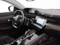 Peugeot 508 SW 1.5 BlueHDi 130 Allure Aut LED RADAR NAVI Grau - thumbnail 14