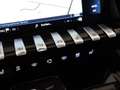 Peugeot 508 SW 1.5 BlueHDi 130 Allure Aut LED RADAR NAVI Grau - thumbnail 17