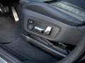 BMW X3 M 40d. M Sport. Driving Prof Schwarz - thumbnail 20
