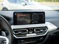 BMW X3 M 40d. M Sport. Driving Prof Schwarz - thumbnail 14