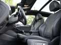 BMW X3 M 40d. M Sport. Driving Prof Schwarz - thumbnail 8
