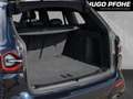 BMW X3 M 40d. M Sport. Driving Prof Schwarz - thumbnail 10