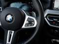 BMW X3 M 40d. M Sport. Driving Prof Schwarz - thumbnail 19