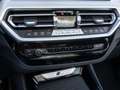 BMW X3 M 40d. M Sport. Driving Prof Schwarz - thumbnail 15