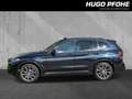 BMW X3 M 40d. M Sport. Driving Prof Schwarz - thumbnail 2