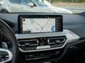 BMW X3 M 40d. M Sport. Driving Prof Schwarz - thumbnail 13